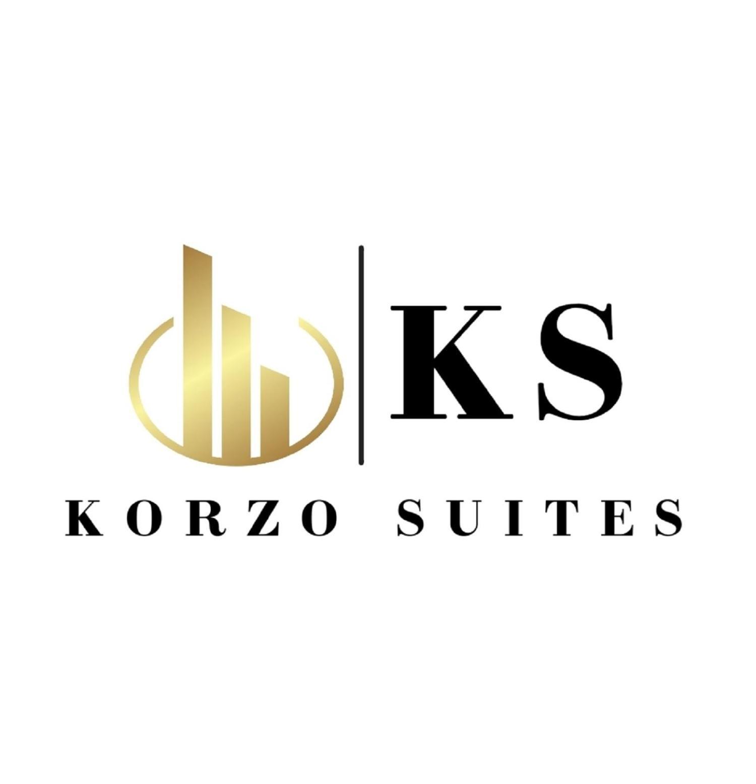 Korzo Suites Sliema III エクステリア 写真