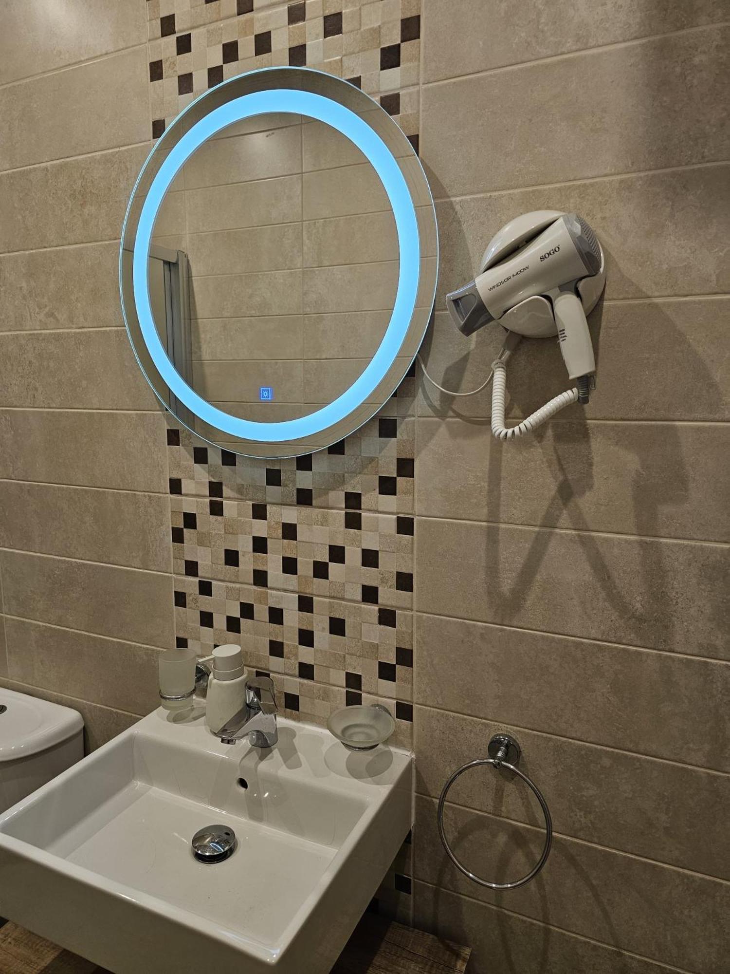 Korzo Suites Sliema III エクステリア 写真